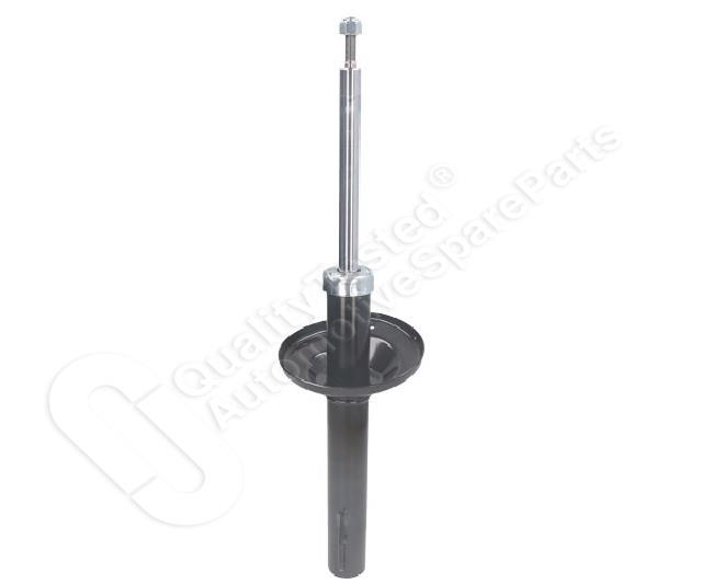 854/MM-00495_3.jpg