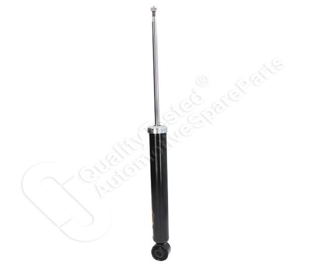 854/MM-00498_2.jpg