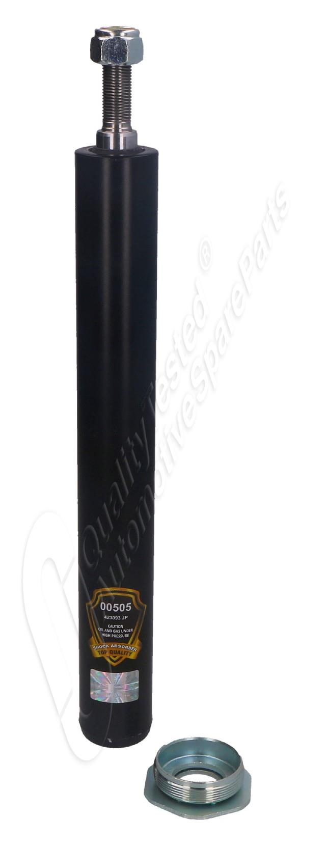 854/MM-00505_1.jpg