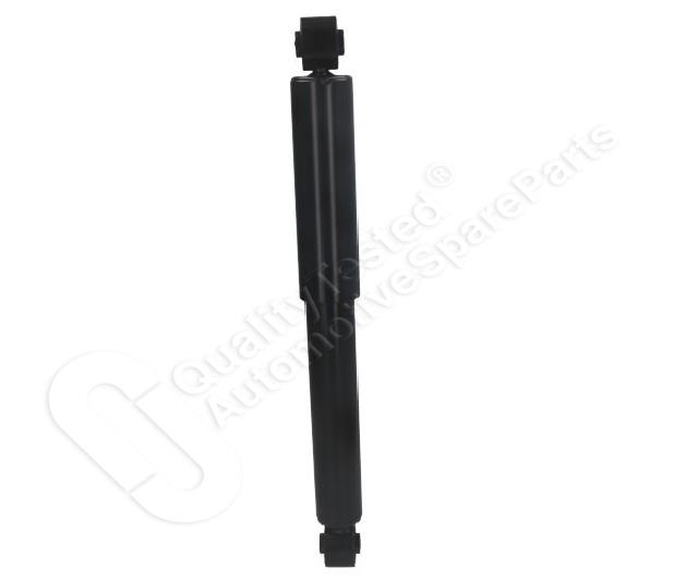 854/MM-00507_3.jpg