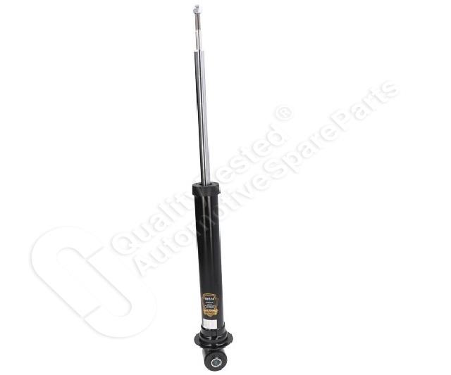 854/MM-00514_2.jpg