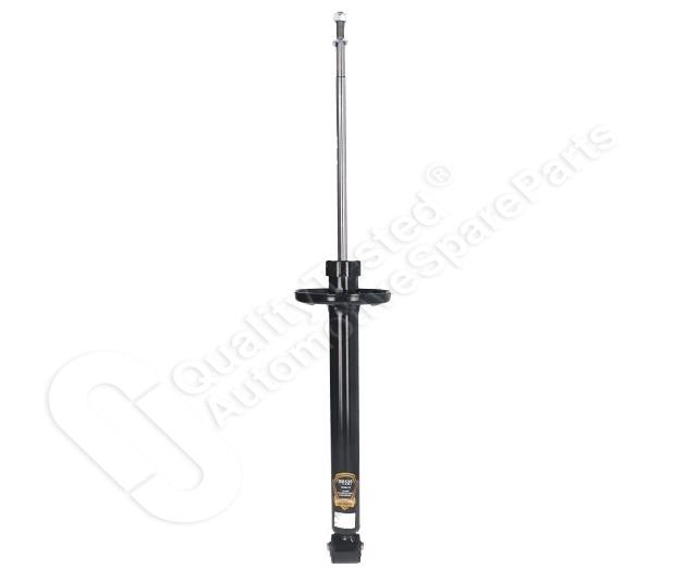 854/MM-00520_1.jpg