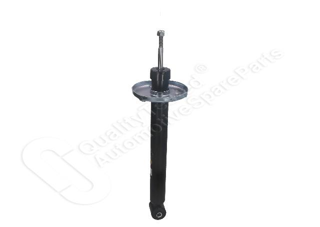 854/MM-00524_2.jpg