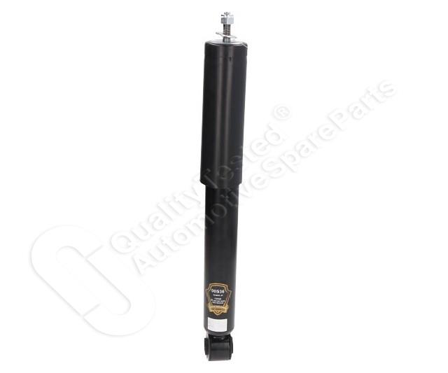 854/MM-00536_1.jpg