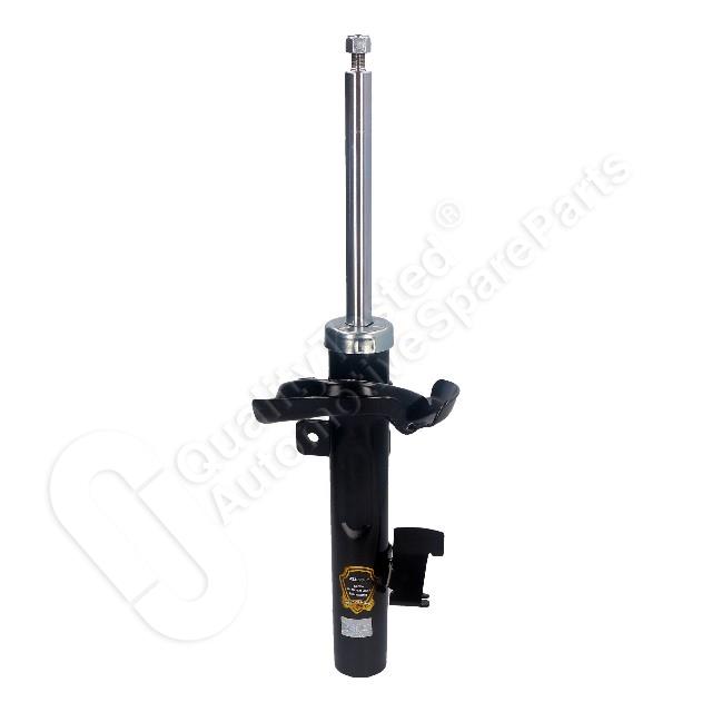 854/MM-00539_1.jpg