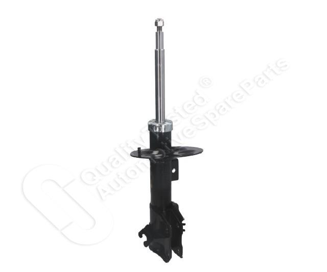 854/MM-00541_2.jpg