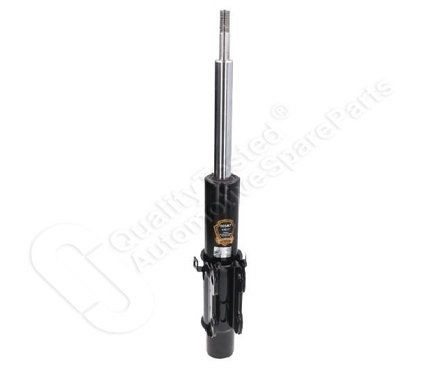 854/MM-00547_1.jpg