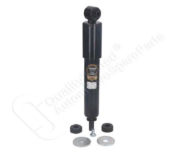 854/MM-00549_1.jpg