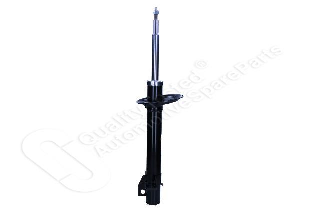 854/MM-00552_3.jpg