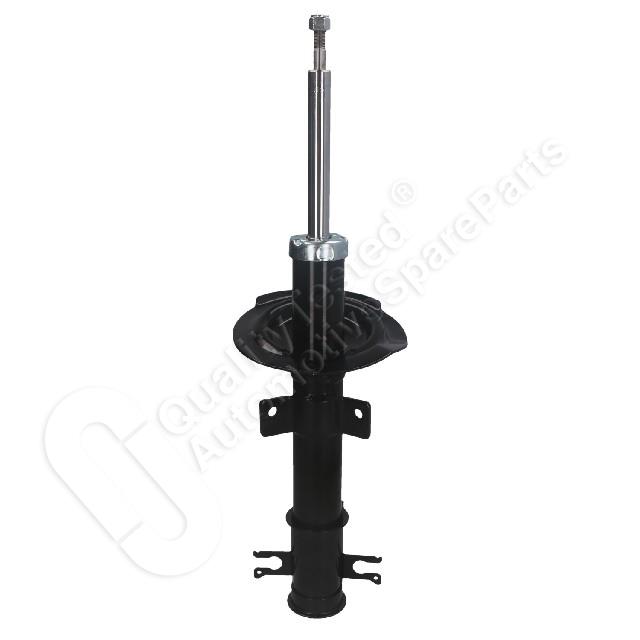 854/MM-00563_3.jpg