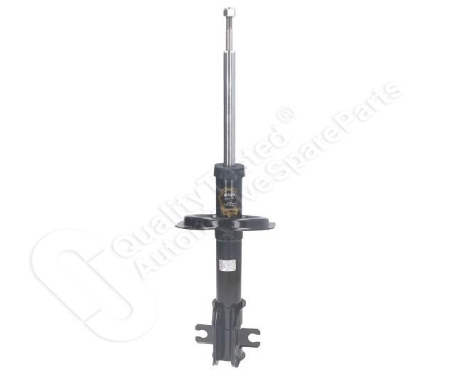 854/MM-00564_1.jpg