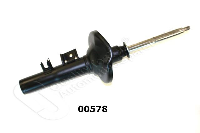 854/MM-00578_1.jpg
