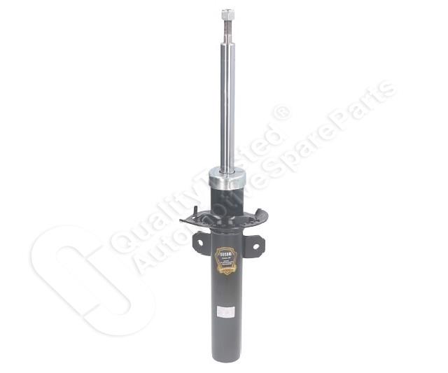 854/MM-00586_1.jpg