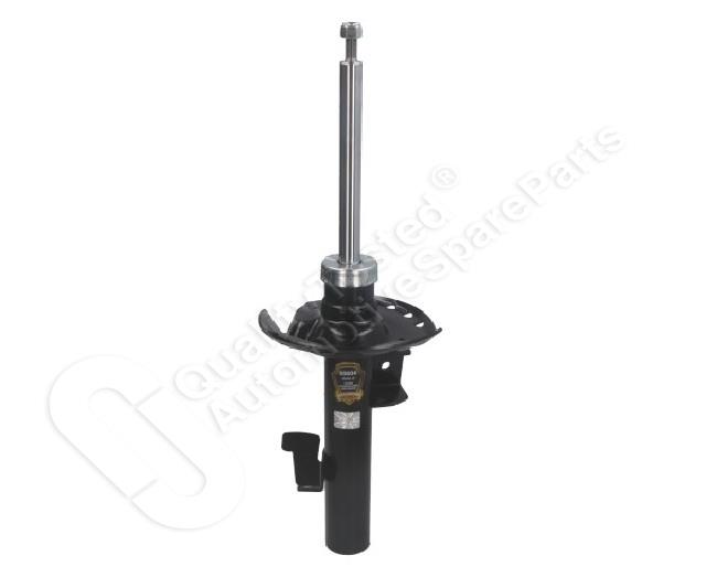 854/MM-00604_1.jpg