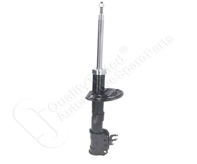854/MM-00609_2.jpg