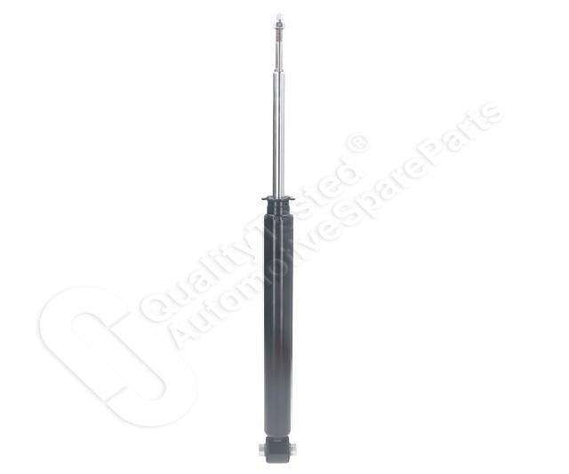 854/MM-00613_3.jpg