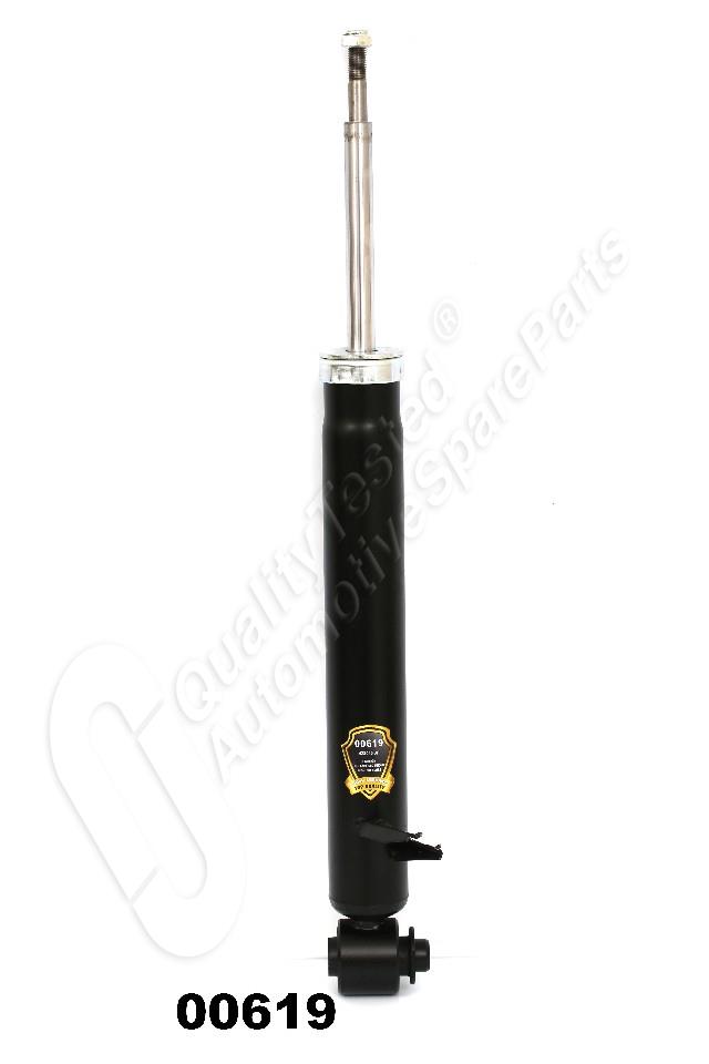 854/MM-00619_1.jpg