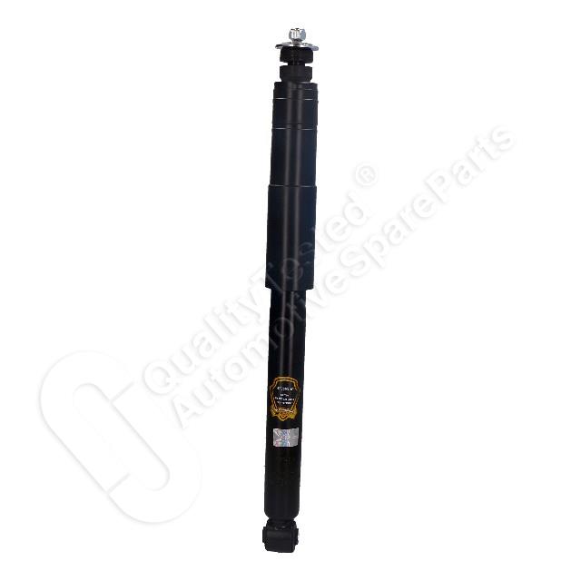 854/MM-00621_1.jpg
