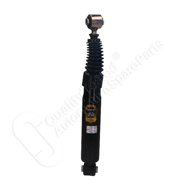 854/MM-00622_1.jpg