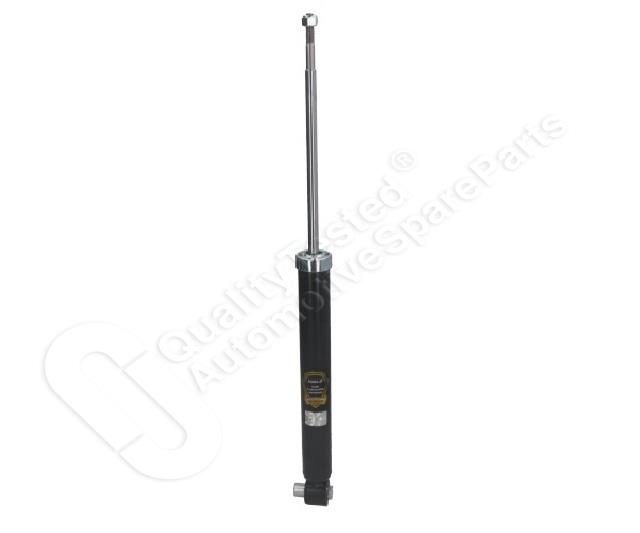 854/MM-00623_1.jpg