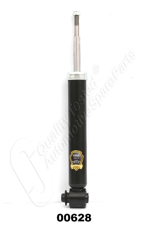 854/MM-00628_1.jpg