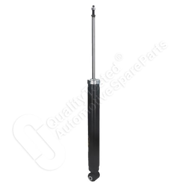 854/MM-00630_2.jpg
