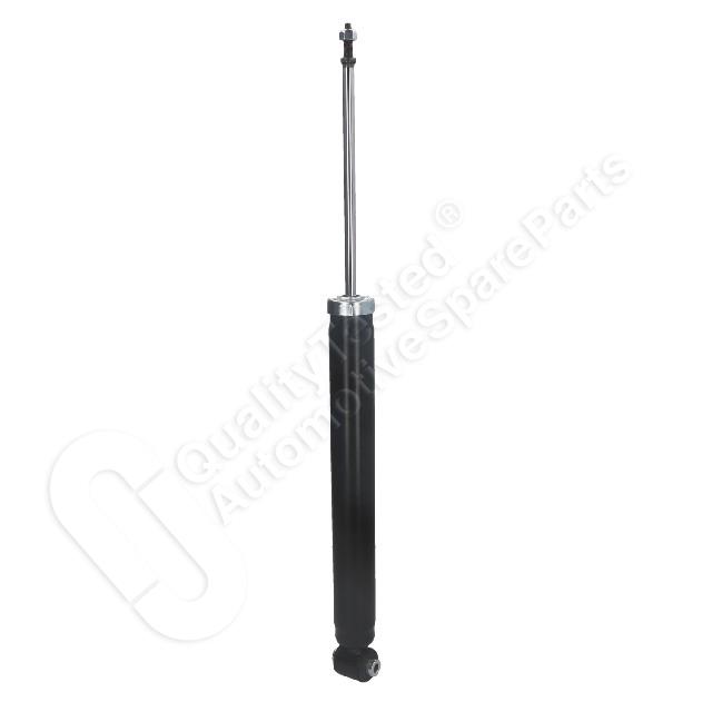 854/MM-00630_3.jpg