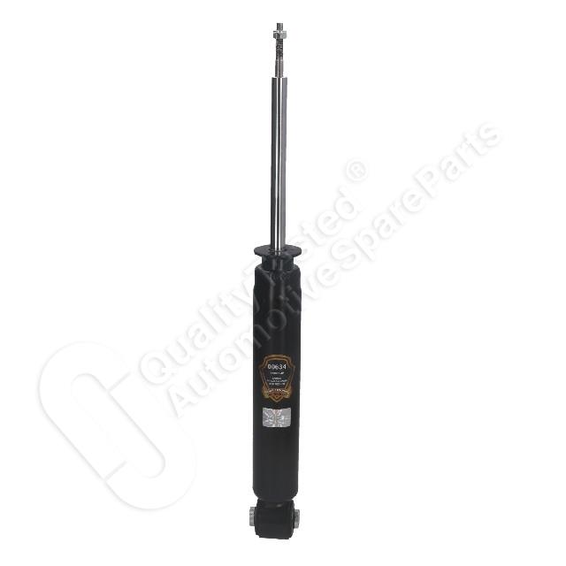 854/MM-00634_1.jpg