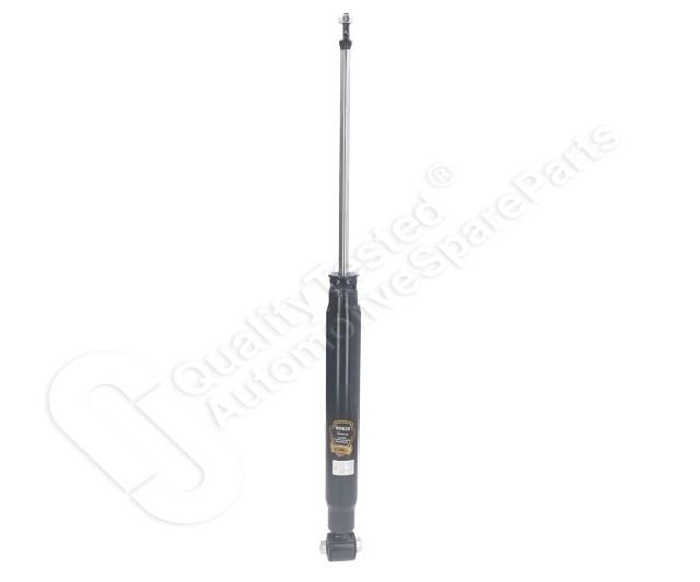 854/MM-00635_1.jpg