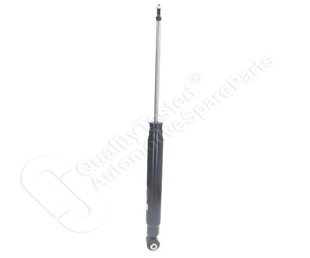 854/MM-00635_2.jpg