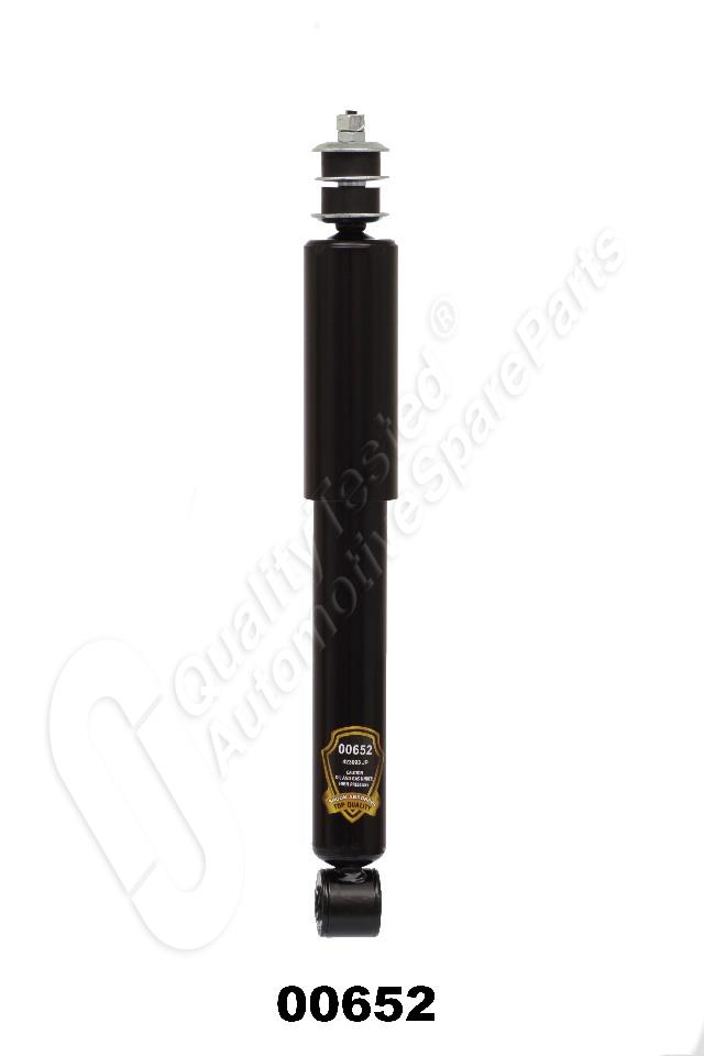 854/MM-00652_1.jpg
