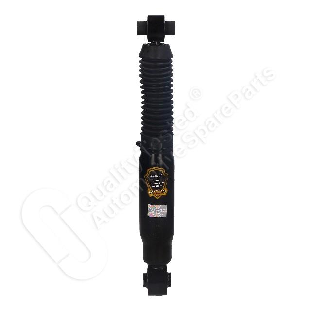 854/MM-00660_1.jpg