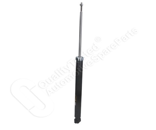 854/MM-00666_2.jpg