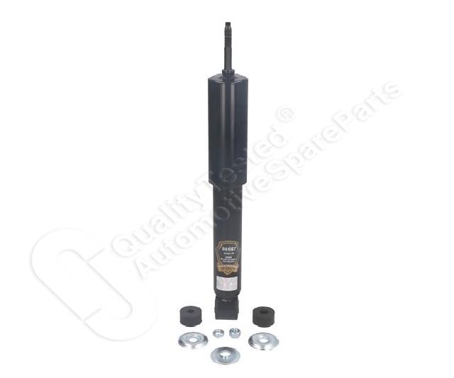 854/MM-00667_1.jpg
