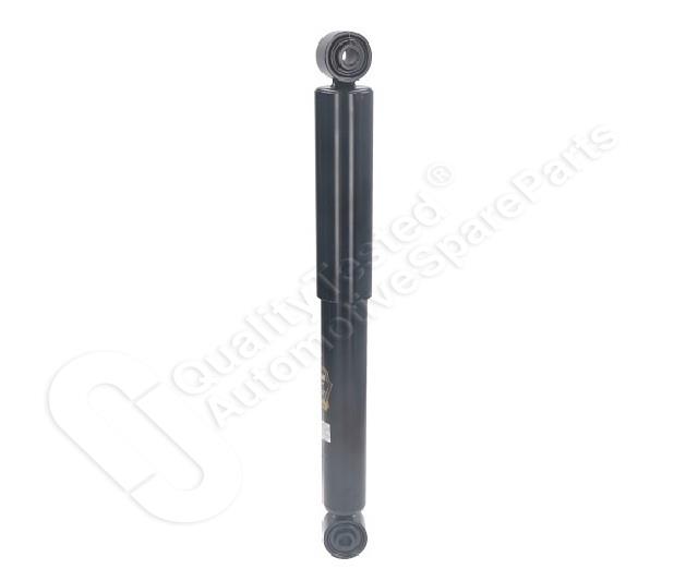 854/MM-00686_2.jpg