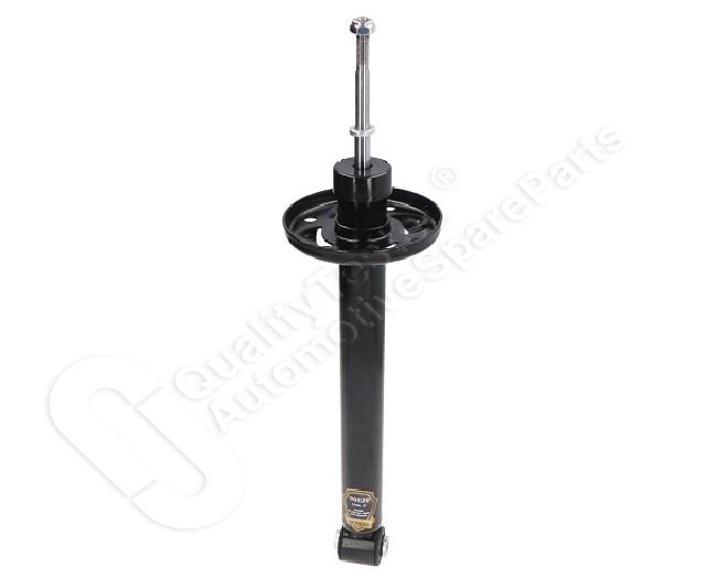 854/MM-00695_1.jpg
