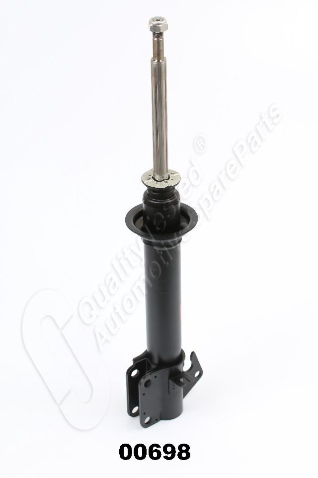 854/MM-00698_1.jpg