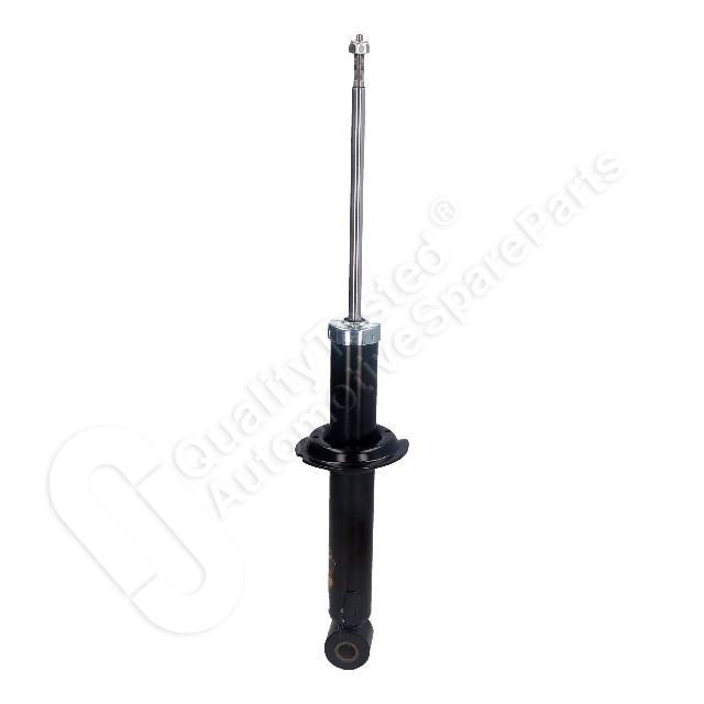 854/MM-00702_2.jpg