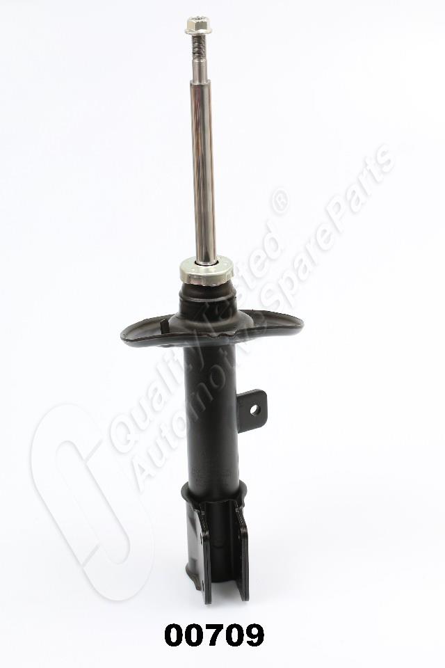 854/MM-00709_2.jpg