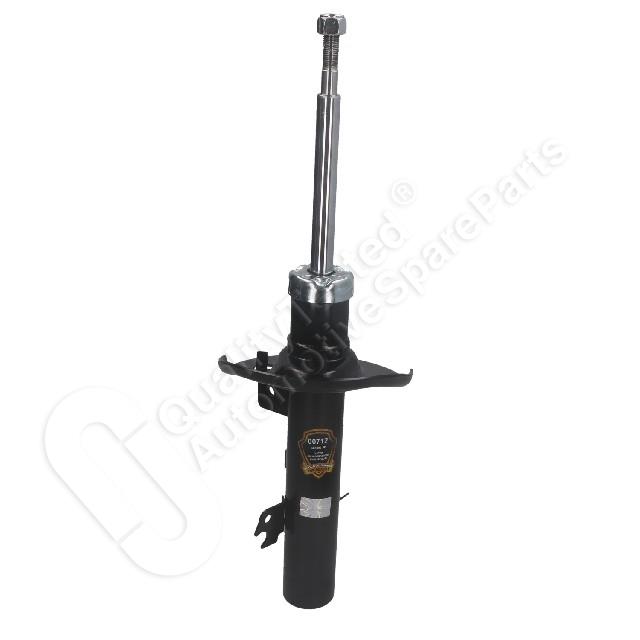 854/MM-00712_1.jpg