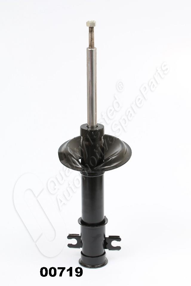 854/MM-00719_1.jpg