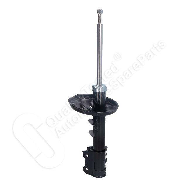 854/MM-00724_3.jpg