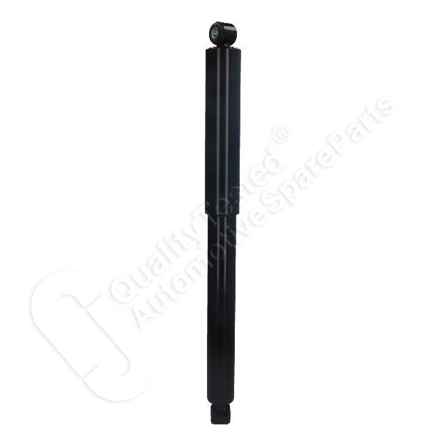 854/MM-00726_3.jpg