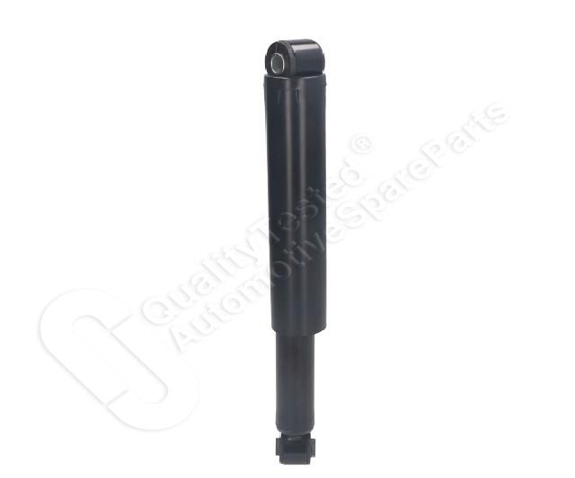 854/MM-00727_4.jpg