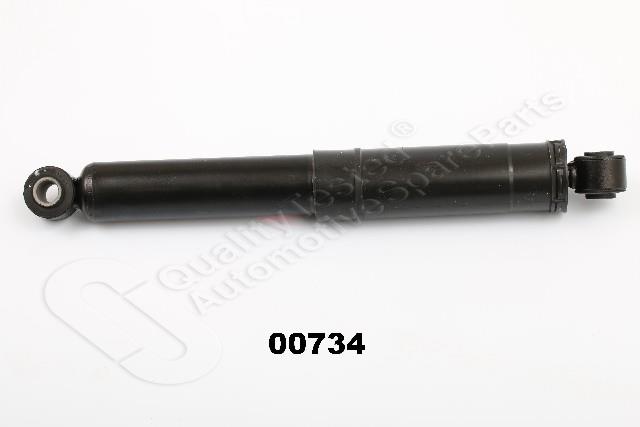 854/MM-00734_1.jpg