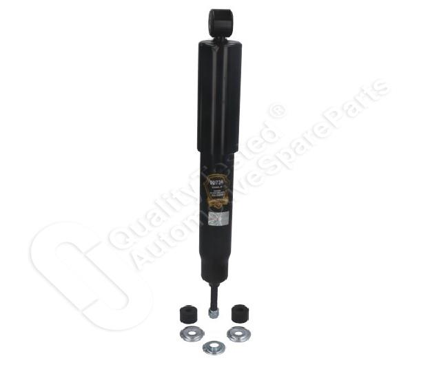 854/MM-00736_1.jpg