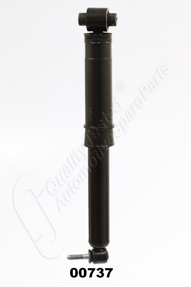 854/MM-00737_1.jpg