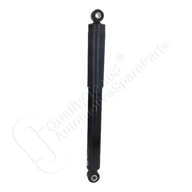 854/MM-00738_2.jpg