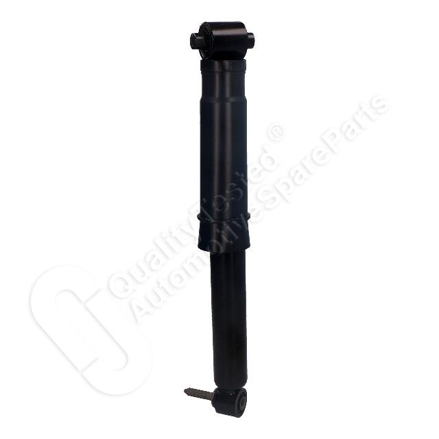 854/MM-00742_3.jpg