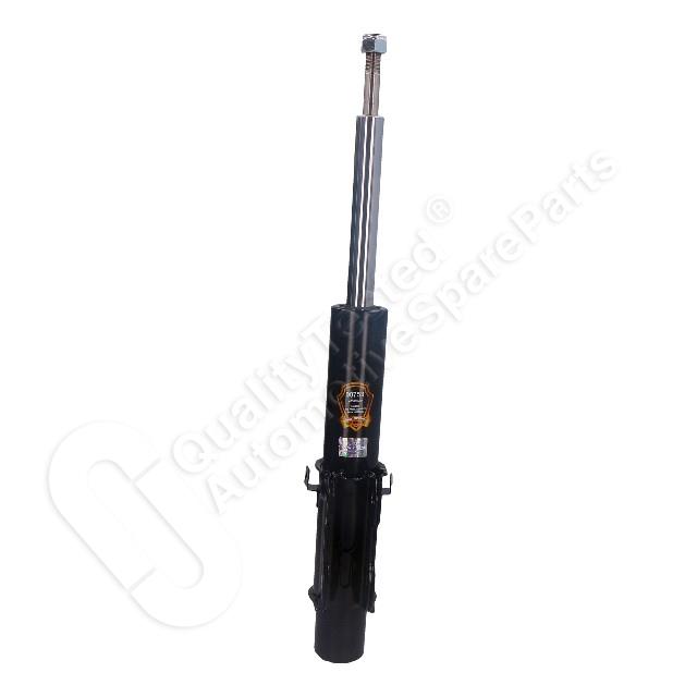 854/MM-00753_1.jpg